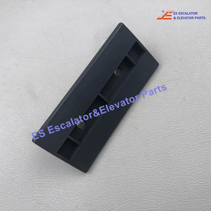 XAA385AJ1 Escalator Handrail Slider Use For OTIS