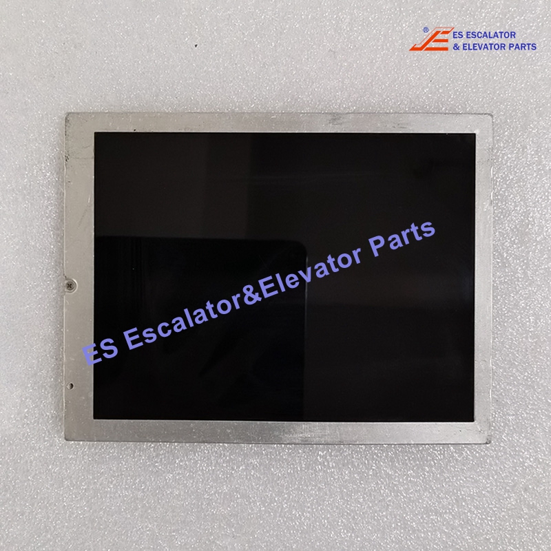 NL10276BC13-01C Elevator TFT Display Panel Size:6.5 Inch Use For Other