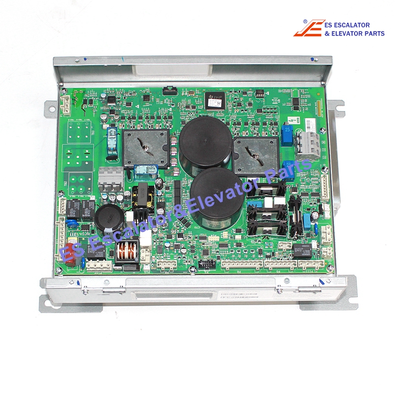 KEA21305ACB5 Elevator Inverter OVFR03B-403(LRU) Use For Otis