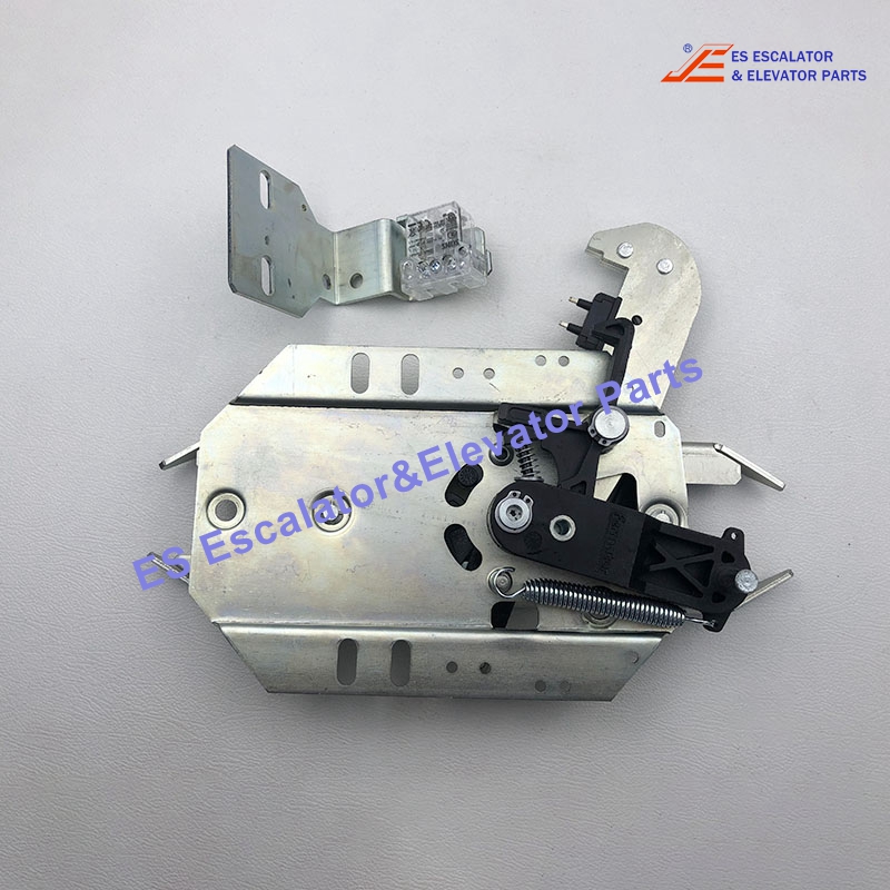 CDL-1000CI200 Elevator Door Locking Device Use For Fermator