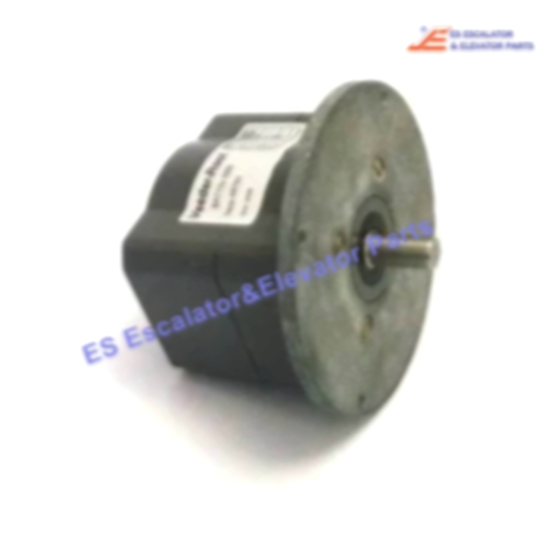 BA711V-1000 Elevator Encoder