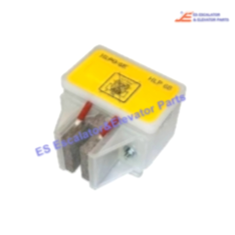 100524AUS Elevator LUBRICATOR