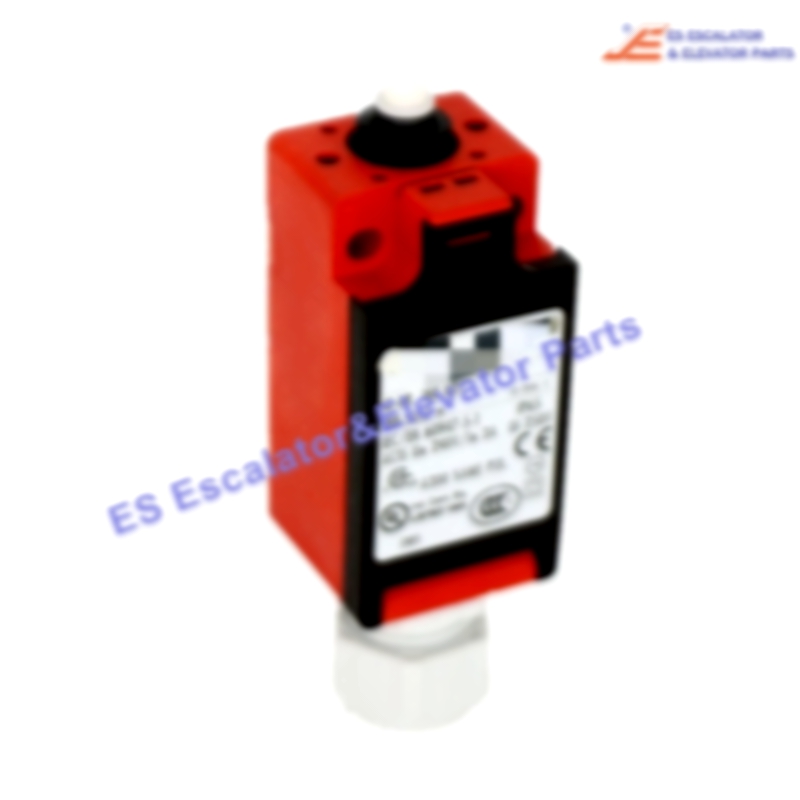 188625 Elevator Tension Device Switch 7000 IP65 w.Gland M16 ASS2-A 5400 IP65 w.Gland M16 SA BOA 11 3300 IP65 w.Gland M16 3600 IP65 w.Gland M16 SA GBP 5400 IP65 w.Gland M16 7000 IP65 w.Gland M16 TW180-32