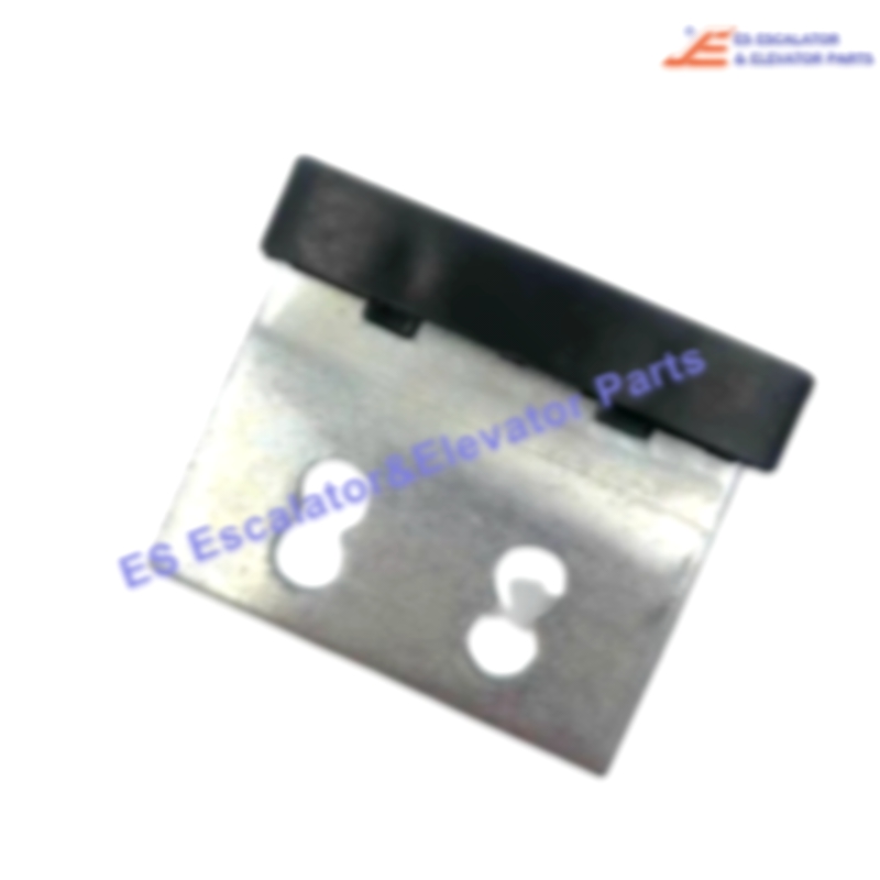 57001620 Elevator Door Slider 7000 P0-556A S80L P0-556A