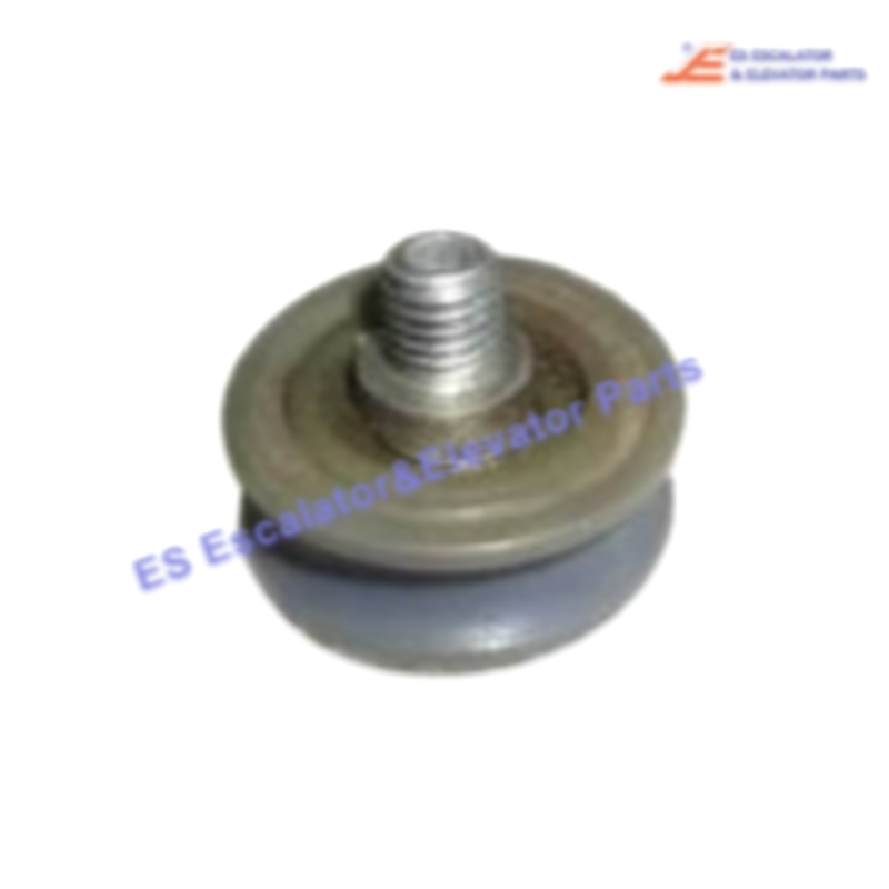 57018322 Elevator Roller S80L TYP