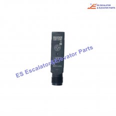 Elevator Parts E3S-AT86 photo-e