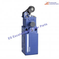 Elevator Parts XCNR2921P20 Limi