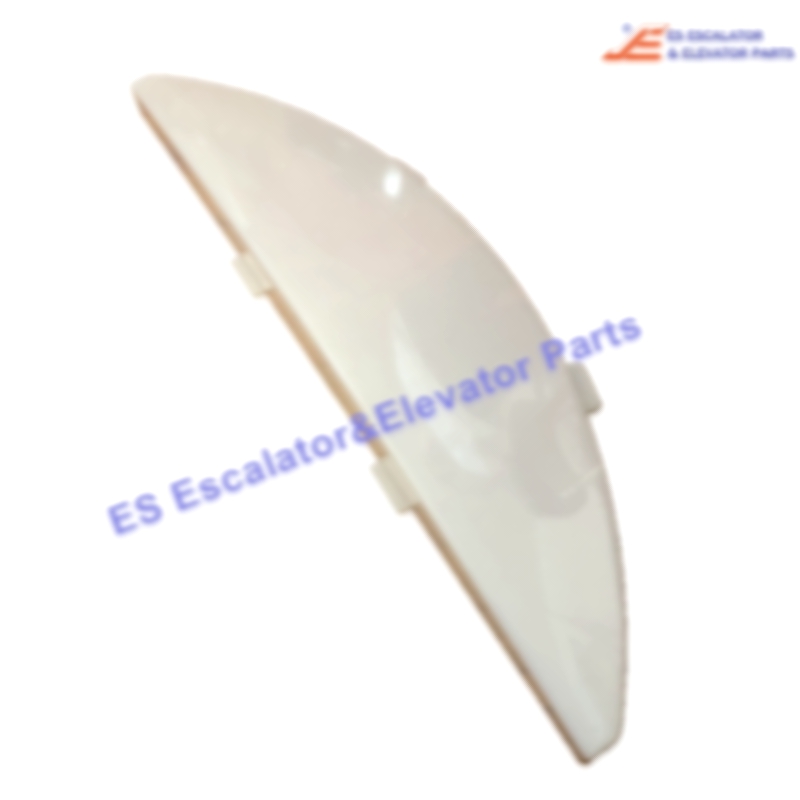 4096161 Elevator Lamp Cover