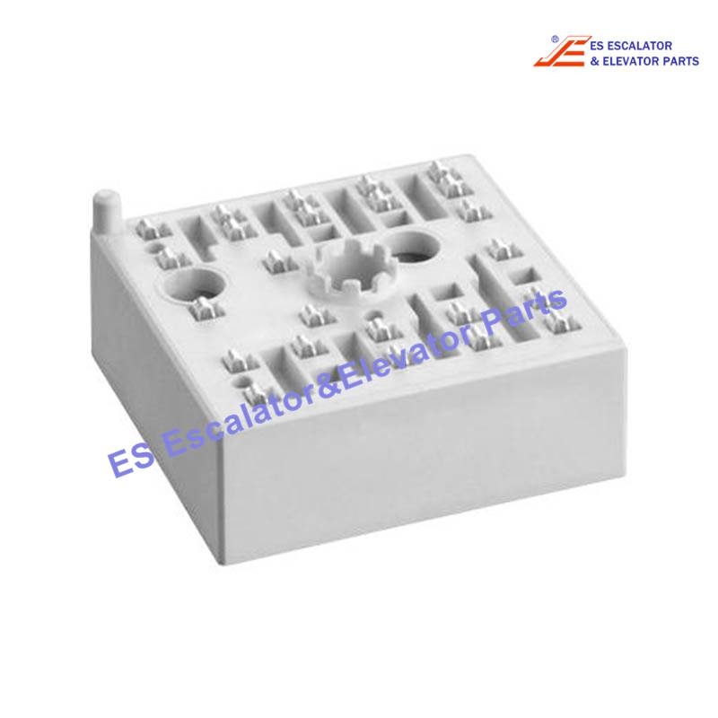 12AC12T4V1 Elevator IGBT Module 18A 1.85V 175°C Use For Semikron