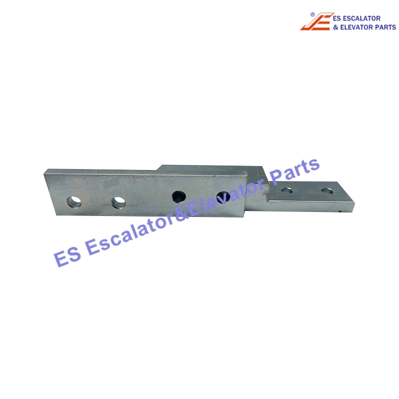 KM5085491G01 Escalator Connector Use For Kone