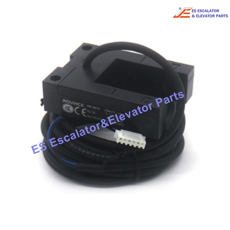 SGD31-GG-TZ2B3G Elevator Photoelectric Switch Use For Otis