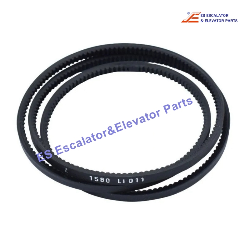 Z1580Li Elevator Belt Use For Other