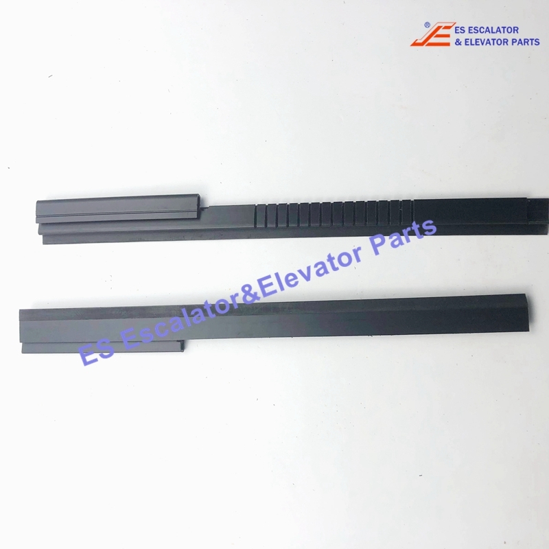 KM991145 Escalator TERMINAL STRIP PIECE Use For Kone