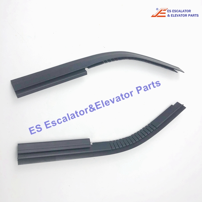 KM991148 Escalator TERMINAL STRIP PIECE Use For Kone