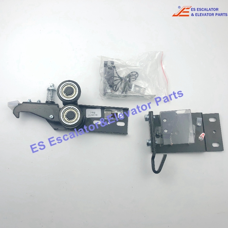 TY-161 Elevator Door Lock Use For Mitsubishi