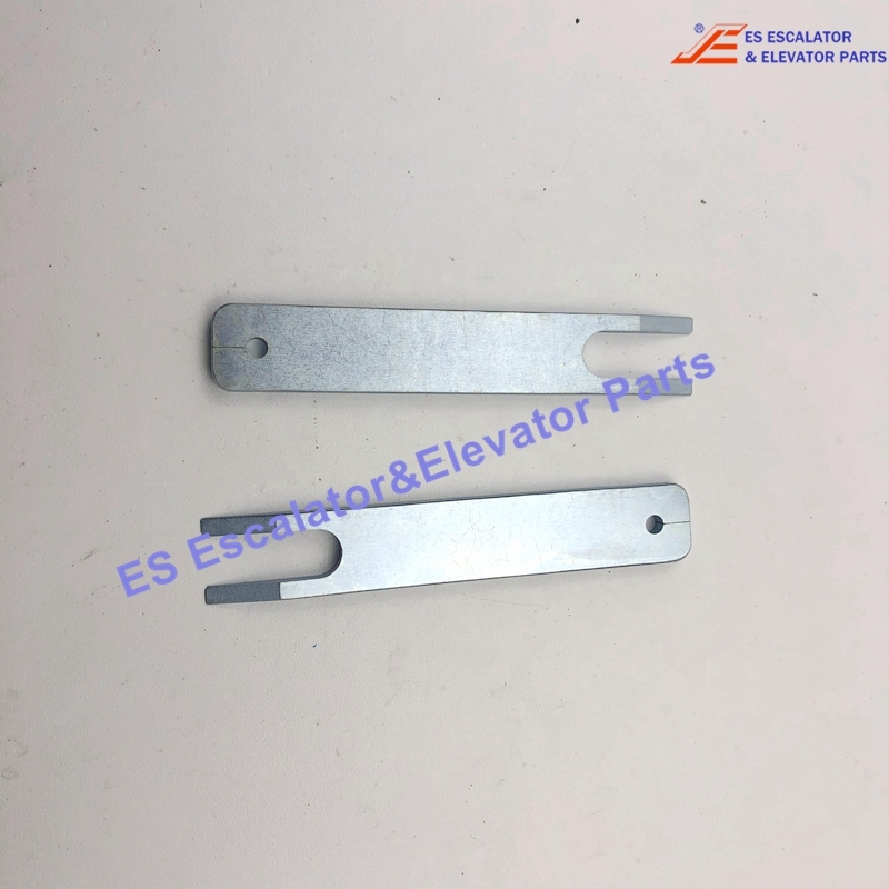 HAA27AF1 Escalator Step Remove Tool Use For Otis