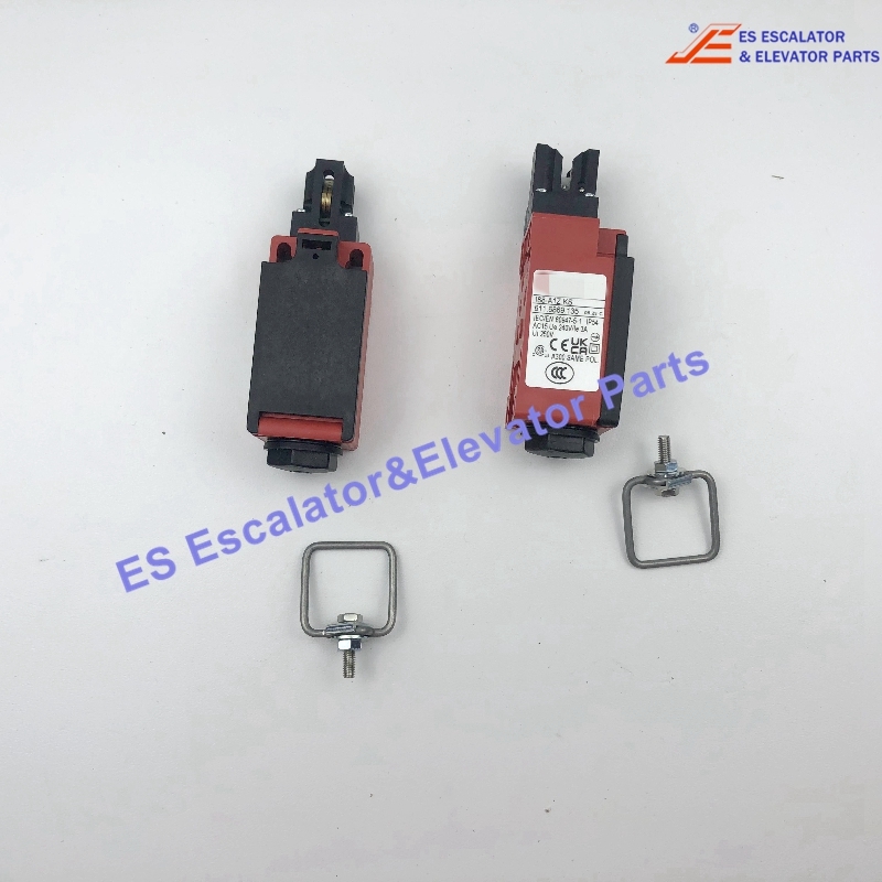 I88-A1Z KS Elevator Limit Switch Use For Other