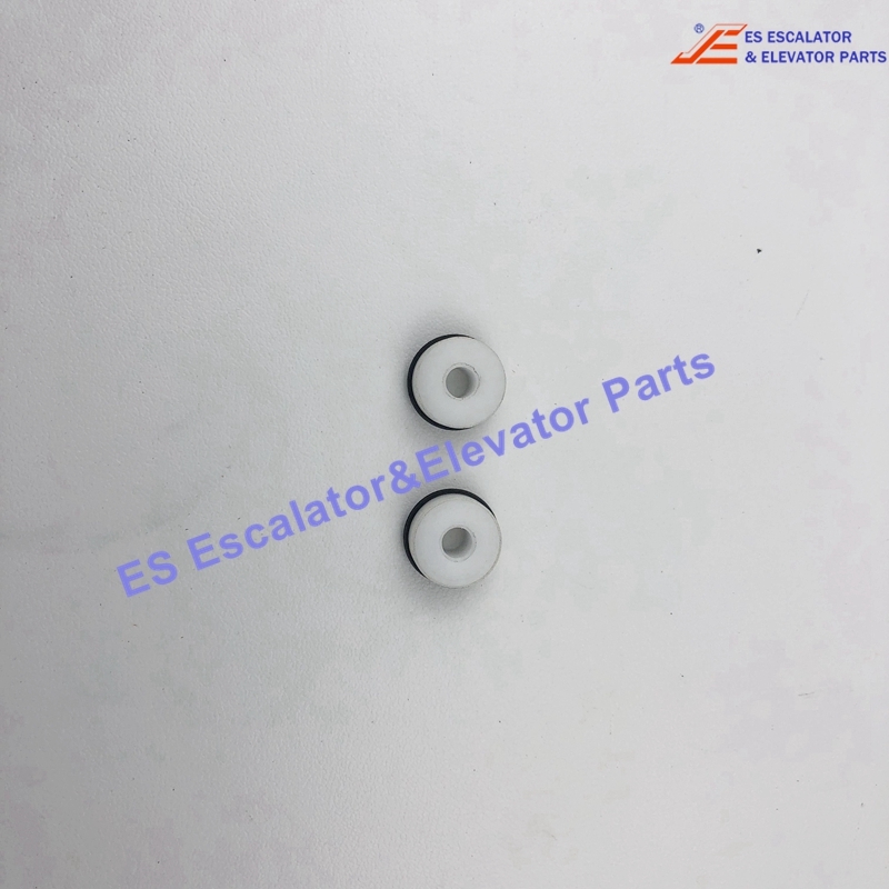 2L9AT0189 Elevator Coupler Roller Use For Other