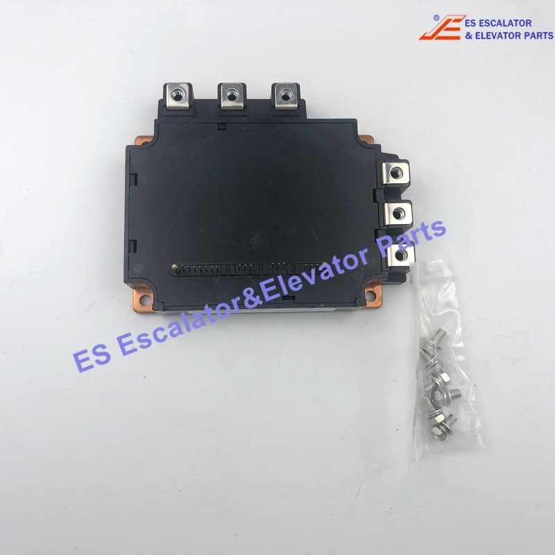 PM200RL1E060 252G Elevator Module Use For Mitsubishi