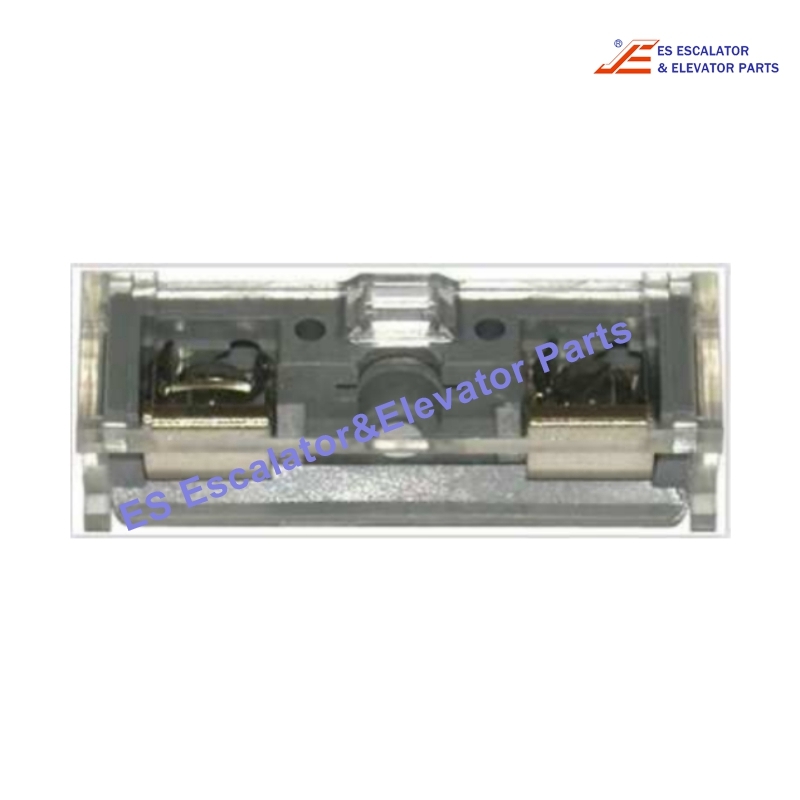 ZZ540834 Elevator Door Contact