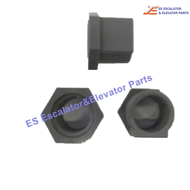 DEE4044861 Escalator Bushing Use For Kone